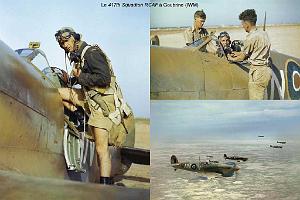 59 - 2nde Guerre Mondiale (6)_000044